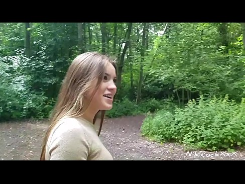 ❤️ Ek het vir Evelina voorgestel dat ons in 'n publieke plek naai! Sy het ja gesê. Toe genaai ek haar in die gat en kom in haar mond. Toe vis sy haarself. ☑ Porno by ons af.cutebento.top ❤