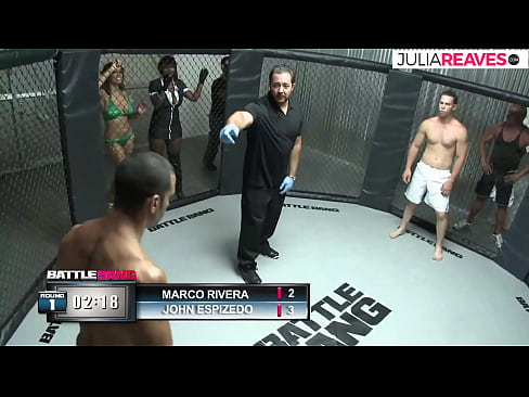 ❤️ Ultimate Fighter naai 'n nommer meisie direk na 'n geveg in die ring ☑ Porno by ons af.cutebento.top ❤