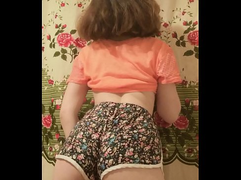 ❤️ Sexy jong baba wat haar kortbroek op kamera uittrek ☑ Porno by ons af.cutebento.top ❤