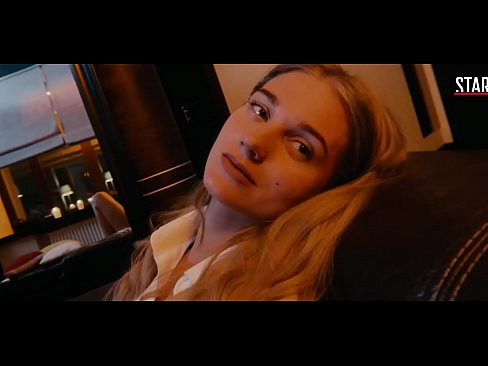 ❤️ SEKS-TONONEEL MET KRISTINA ASMUS (VOL HD 1080) ☑ Porno by ons af.cutebento.top ❤