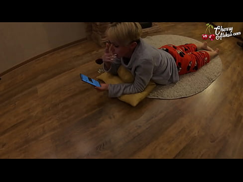 ❤️ Crazy Blond Suig Groot Piel Suig en bons Daarop - Anale Seks ☑ Porno by ons af.cutebento.top ❤