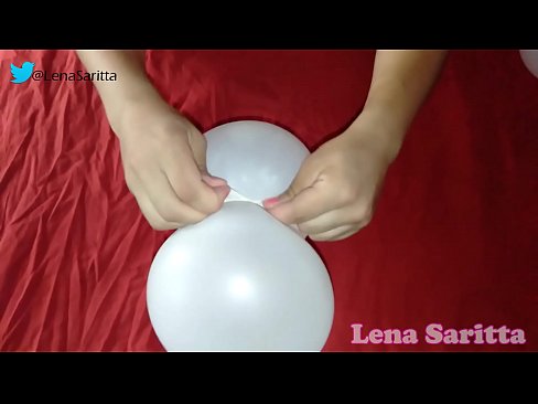 ❤️ Hoe om 'n speelgoedvagina of anus by die huis te maak ☑ Porno by ons af.cutebento.top ❤
