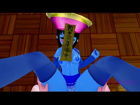 ❤️ Ondooie meisie monster ☑ Porno by ons af.cutebento.top ❤