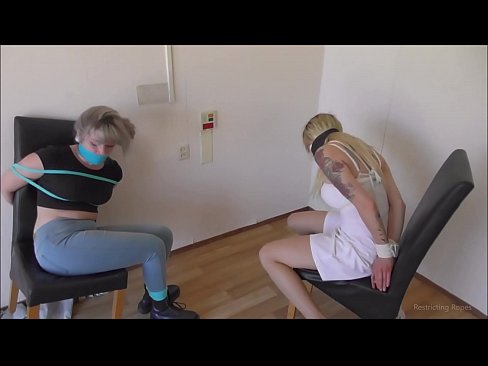 ❤️ Verslaaf / vasgebind en gesnoer / meisie in nood ☑ Porno by ons af.cutebento.top ❤