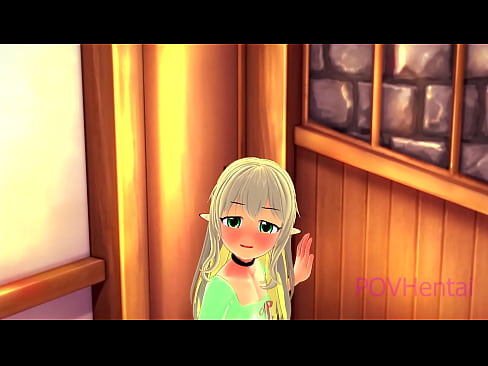 ❤️ (Trap) Elfmeisie help jou om jou gesig te was. ☑ Porno by ons af.cutebento.top ❤