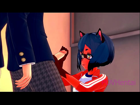❤️ Splinternuwe beesboerdery met Michiru Kagemori ☑ Porno by ons af.cutebento.top ❤